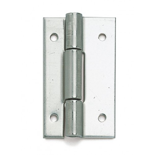Step Hinge